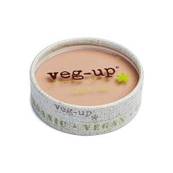 Veg-Up, Concealer Make-up (Dore) - 4 g. von Veg-Up