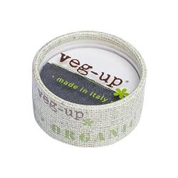 Veg-Up, Lidschatten (Nightdreams) - 4 g. von Veg-Up