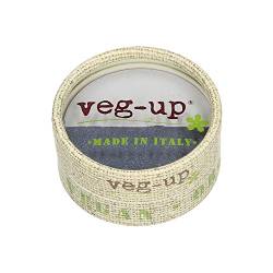 Veg-Up, Lidschatten (Skyline) - 4 gr. von Veg-Up