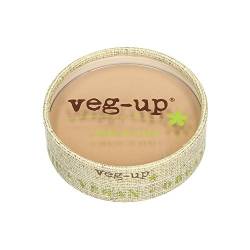 Veg-Up, Make-up-Finish (Dore), 10 g. von Veg-Up