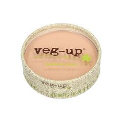 Veg-Up, Make-up-Finish (Sand) - 10 g. von Veg-Up