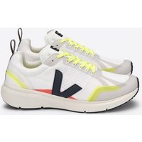 VEJA CONDOR 2 ALVEOMESH Laufschuh von Veja