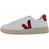 VEJA Damen Sneaker URCA CWL Sneaker von Veja