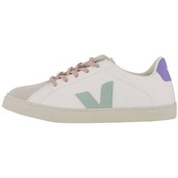 VEJA Mädchen Sneaker Sneaker von Veja