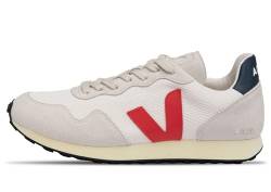 VEJA Sneakers für Frauen Alveomesh von Veja