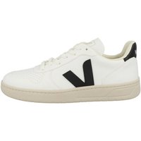 VEJA V-10 CWL Damen Sneaker von Veja