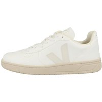 VEJA V-10 CWL Herren Sneaker von Veja