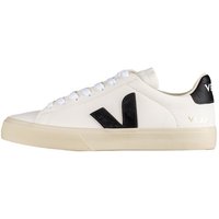 VEJA Veja Campo Sneaker Sneaker von Veja