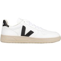 VEJA Veja V-10 CWL Sneaker Sneaker von Veja