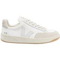 VEJA Veja V-12 B-MESH Sneaker von Veja