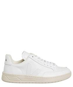 Veja Damen v-12 Sneaker extra White 39 EU von Veja