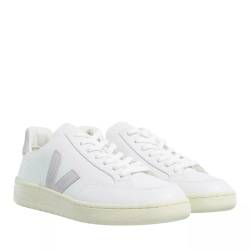 Veja Low-Top Sneaker von Veja