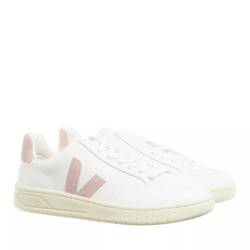 Veja Low-Top Sneaker von Veja