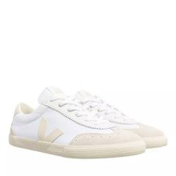 Veja Low-Top Sneaker von Veja