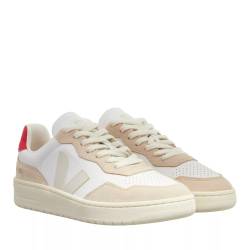 Veja Low-Top Sneaker von Veja