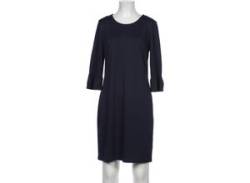 Velvet by Graham & Spencer Damen Kleid, marineblau von Velvet by Graham & Spencer