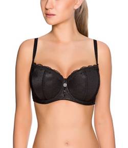 Vena Lingerie VB-118, Black, Gr.- 85E von Vena Lingerie