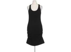 VENICE BEACH Damen Kleid, schwarz von Venice Beach