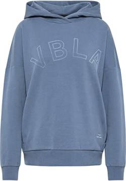 Venice Beach Hoodie VB Ree XL, Coast Blue von Venice Beach