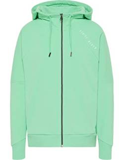 Venice Beach Kapuzenjacke VB Glinda S, Galaxy Green von Venice Beach