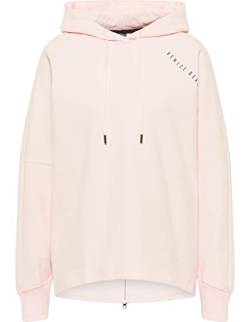 Venice Beach Sport-Hoodie für Damen Noelle M, Blush pink von Venice Beach