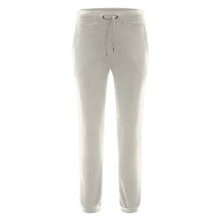 Venice Beach Sweatpants VB GEYA S, Cloud White von Venice Beach