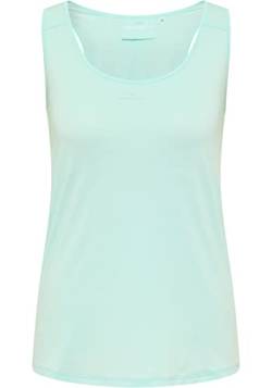 Venice Beach Tanktop VB Lou XL, Seabreeze von Venice Beach