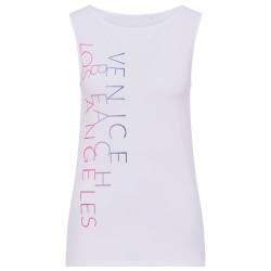 Venice Beach VB_Kenny DL 02 Tank Top - L von Venice Beach