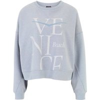 Venice Sweatshirt von Venice