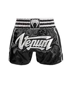 Venum Absolute 2.0 Muay Thai Shorts von Venum