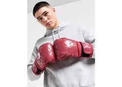 Venum Contender XT Boxing Gloves - Herren, Red von Venum