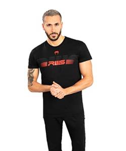 Venum Herren Rws X T-Shirt von Venum