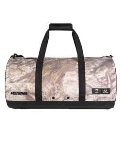 Venum Laser XT Realtree Duffle Bag - Wüstentarnfarbe von Venum