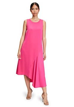 Vera Mont Vera Mont Damen 3219/4057 Kleid, Sweet Candy, 40 von Vera Mont Vera Mont