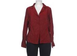 Vera Mont Damen Bluse, bordeaux von Vera Mont