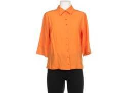 Vera Mont Damen Bluse, orange von Vera Mont