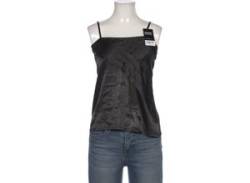 Vera Mont Damen Bluse, schwarz von Vera Mont