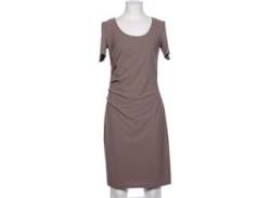 Vera Mont Damen Kleid, grau von Vera Mont