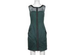 Vera Mont Damen Kleid, grün, Gr. 38 von Vera Mont
