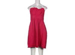 Vera Mont Damen Kleid, pink von Vera Mont