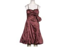 Vera Mont Damen Kleid, pink von Vera Mont