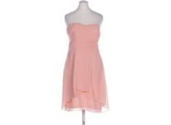 Vera Mont Damen Kleid, pink, Gr. 36 von Vera Mont