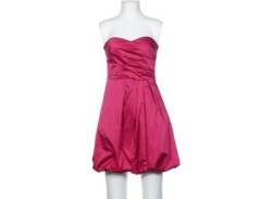 Vera Mont Damen Kleid, pink von Vera Mont