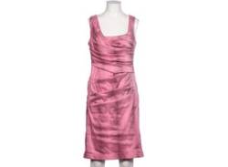 Vera Mont Damen Kleid, pink von Vera Mont
