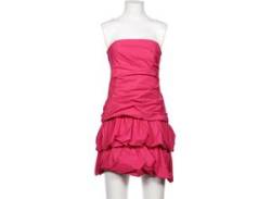 Vera Mont Damen Kleid, pink von Vera Mont