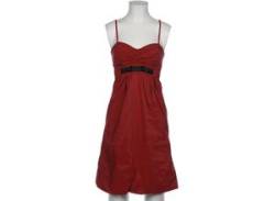 Vera Mont Damen Kleid, rot von Vera Mont