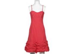 Vera Mont Damen Kleid, rot von Vera Mont