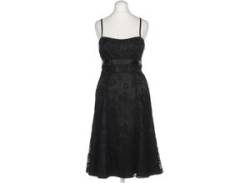 Vera Mont Damen Kleid, schwarz von Vera Mont