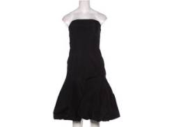 Vera Mont Damen Kleid, schwarz von Vera Mont