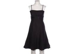 Vera Mont Damen Kleid, schwarz, Gr. 38 von Vera Mont
